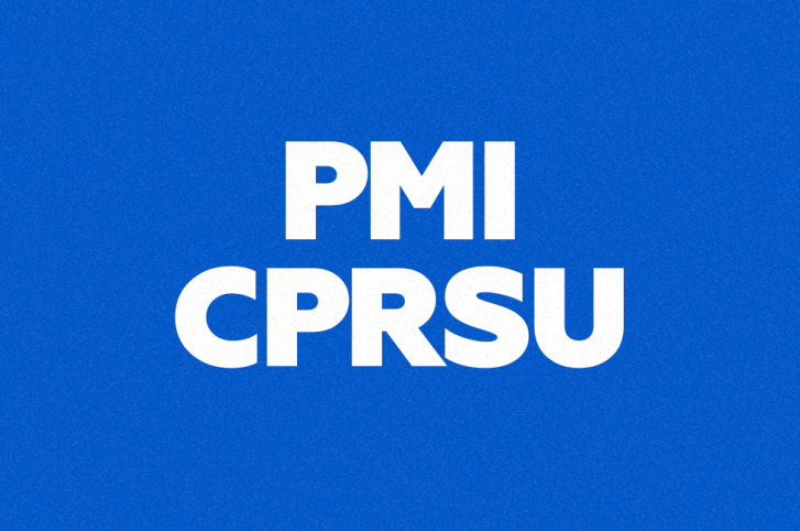 PMI