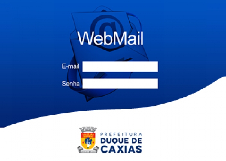 WEBMAIL