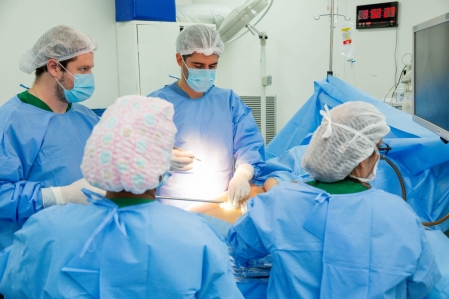 DIA MUNDIAL DA OBESIDADE MARCA A LUTA PARA CONSCIENTIZAR A POPULAÇÃO. PREFEITURA DE DUQUE DE CAXIAS TEM PROGRAMA VOLTADO PARA CONTROLE DO PESO