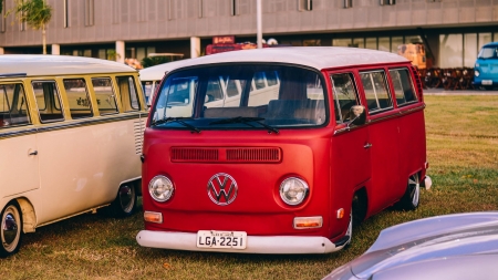 DUQUE DE CAXIAS PROMOVE ENCONTRO DE CARROS CLÁSSICOS NA NOVA ARENA DA BAIXADA