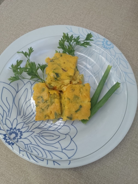 DUQUE DE CAXIAS SE DESTACA NO CONCURSO MELHORES RECEITAS DA ALIMENTAÇÃO ESCOLAR