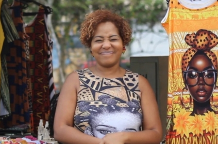MUSEU VIVO SÃO BENTO EXIBE MINIDOCUMENTÁRIO SOBRE MULHERES EMPREENDEDORAS