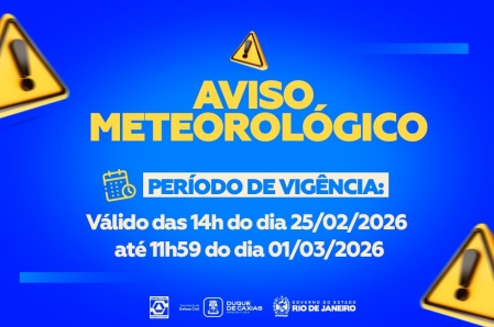 Válido das 14h do dia 25/02/2026 até 11h59 do dia 01/03/2026
