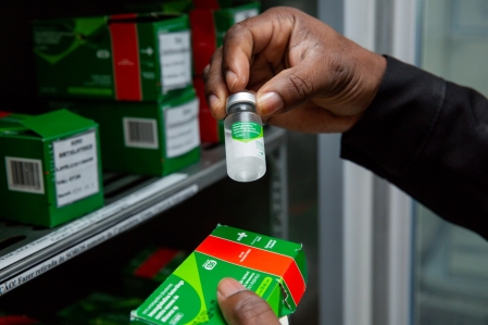 VERÃO AUMENTA RISCOS DE ACIDENTES COM ANIMAIS PEÇONHENTOS